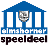 Elmshorner Speeldeel